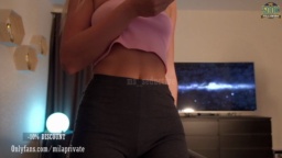 Ms_Seductive  28-10-2020